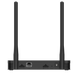 Video registrator 4 Canale HIKVISION Garantie 3 Ani DS-7104NI-S2/WX 4