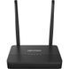 Video registrator 4 Canale HIKVISION Garantie 3 Ani DS-7104NI-S2/WX 2