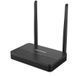 Video registrator 4 Canale HIKVISION Garantie 3 Ani DS-7104NI-S2/WX 1