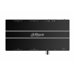 Accesoriu pentru interfon DHI-VTNC130AC