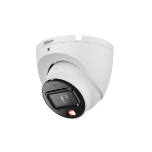 Camera de supraveghere DH-IPC-HDW1639TP-A-IL-0280B-S6