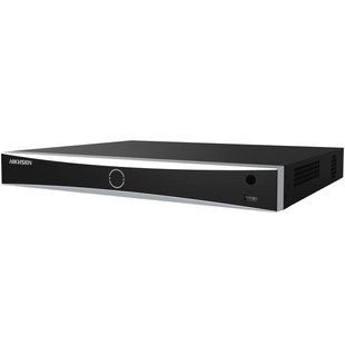 Video registrator HIKVISION 2 canale DS-7608NXI-K2/8P (E) | AcuSearch