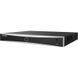 Camere de supraveghere 4 camere 6 MPX HIKVISION ColorVu AcuSense AcuSearch 3