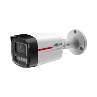 Камера видеонаблюдения DH-IPC-HFW2649TL-S-PRO
