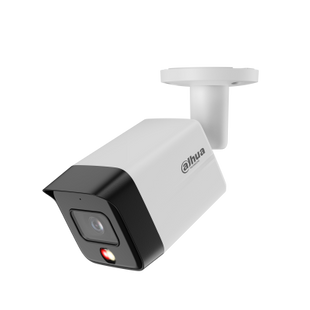 Camera de supraveghere DH-IPC-HFW1639TC-A-IL
