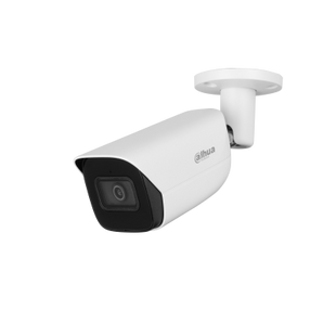 Camera de supraveghere DH-IPC-HFW3541EP-AS-S2