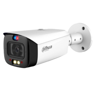 Camera de supraveghere DH-IPC-HFW3449T1-AS-PV