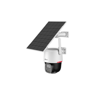 Камера видеонаблюдения DH-IPC-BP3EW-4G