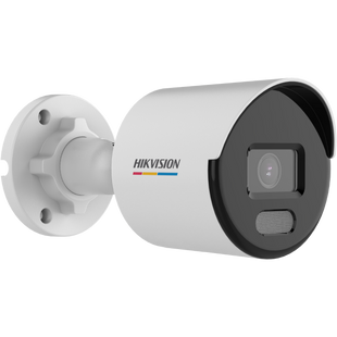 HIKVISION 6 Megapixeli DS-2CD1067G2-LUF 189176 фото