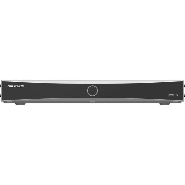Video registrator HIKVISION 2 canale DS-7616NXI-K2/16P (E)
