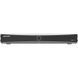 Video registrator HIKVISION 2 canale DS-7616NXI-K2/16P (E) 2