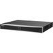 Video registrator HIKVISION 2 canale DS-7616NXI-K2/16P (E) 1
