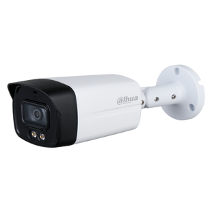 Camera de supraveghere DH-HAC-HFW1239TLMP-A-LED