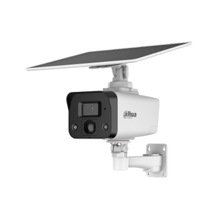 Камера видеонаблюдения DH-IPC-HFW2441DG-4G-SP-B-MAX