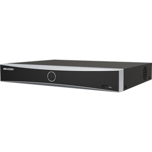 Video registrator HIKVISION 32 canale DS-7632NXI-K2 (E) | AcuSearch