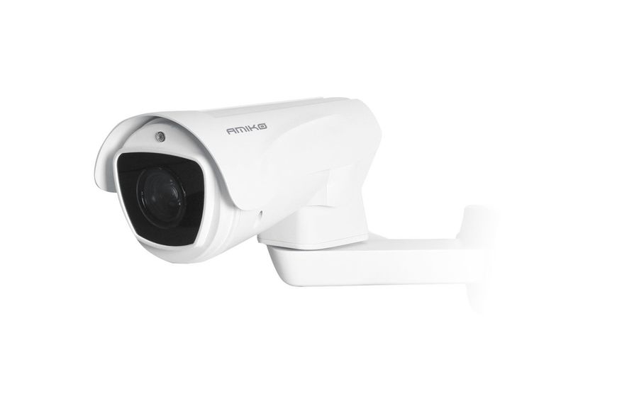 AMIKO IP Camera 2 Megapixeli PTZ30S200 AL 112942 фото