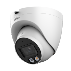 Camera de supraveghere DH-IPC-HDW2449T-S-IL