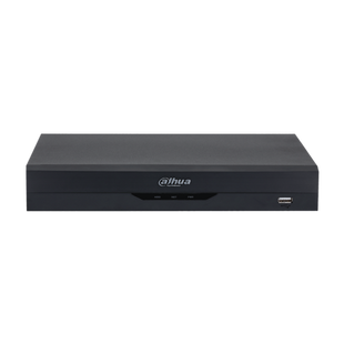 Видеорегистратор DH-XVR5116HS-I2