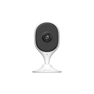 Camera de supraveghere DH-C5A
