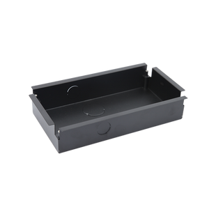 Accesoriu pentru interfon DHI-VTOB111