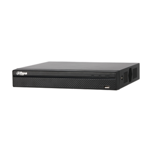 Видеорегистратор DHI-NVR4108HS-4KS2