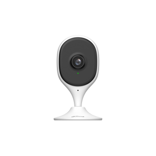 Camera de supraveghere DH-IPC-C5AP-0280B
