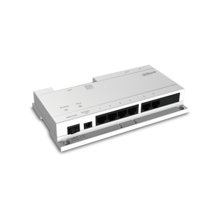 Accesoriu pentru interfon DHI-VTNS1060A