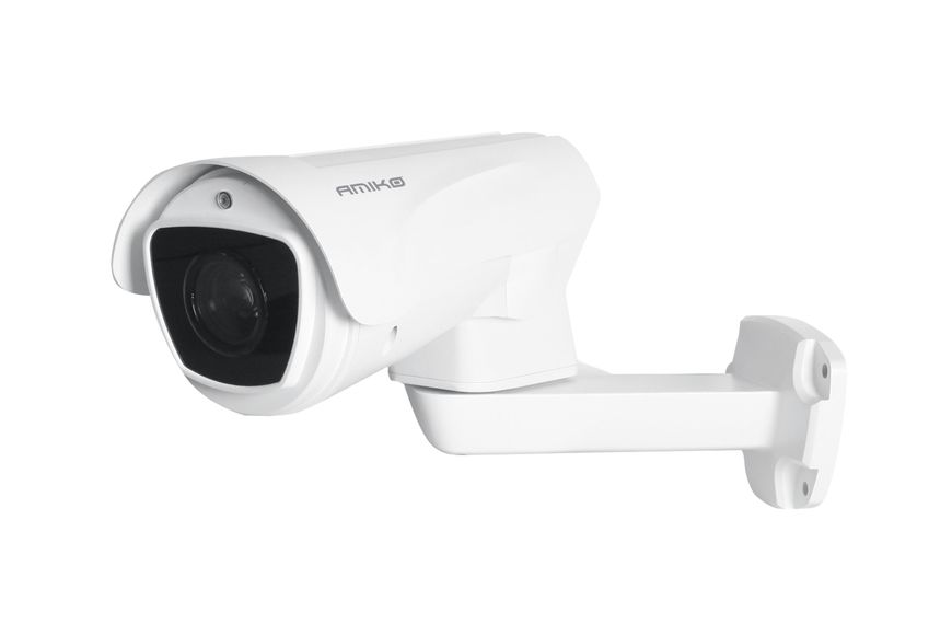 AMIKO IP Camera 2 Megapixeli Microfon  PTZB STARL200 112947 фото