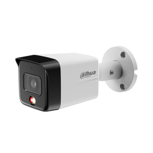Camera de supraveghere DH-IPC-HFW1839TCP-A-IL-0280B-S6