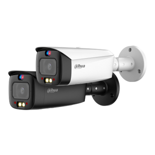 Camera de supraveghere DH-IPC-HFW3849T1-AS-PV