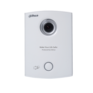 Panou de apel DH-VTO6100C