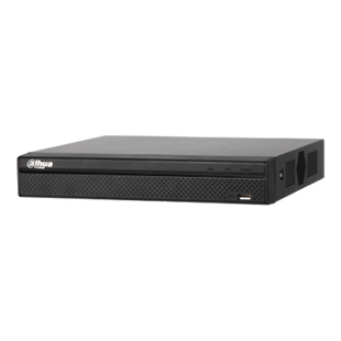 Видеорегистратор DHI-NVR2104HS-4KS2