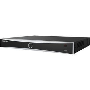 Video registrator HIKVISION 32 canale DS-7732NXI-I4/VPro | AcuSeek & AcuSearch