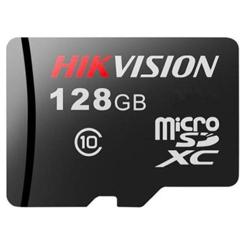 HIKVISION MICRO SD 128GB HS-TF-L2/128G 3971 фото