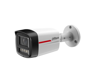 Camera de supraveghere DH-IPC-HFW2449TLP-S-PRO