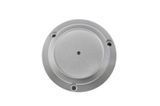 Микрофон HIKVISION DS-2FP2021-OW