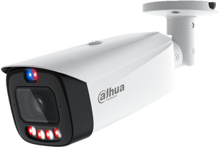 Camera de supraveghere DH-IPC-HFW3649T1-AS-PV-PRO