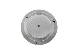 Microfon extern HIKVISION DS-2FP2021-OW