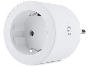 Smart priza IMOU CE1P-EU