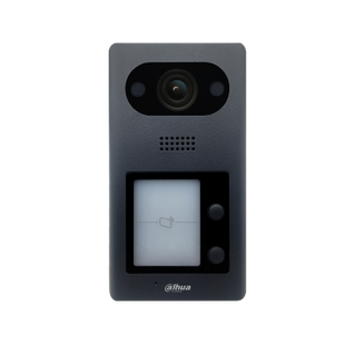 Panou de apel DHI-VTO3211D-P2
