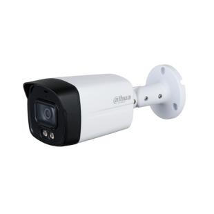 Camera de supraveghere DH-HAC-HFW1209TLMP-LED