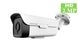 AMIKO IP Camera 2 Megapixeli BW60M200 POE  11304 фото 1