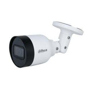 Camera de supraveghere DH-IPC-HFW1530SP-0280B-S6