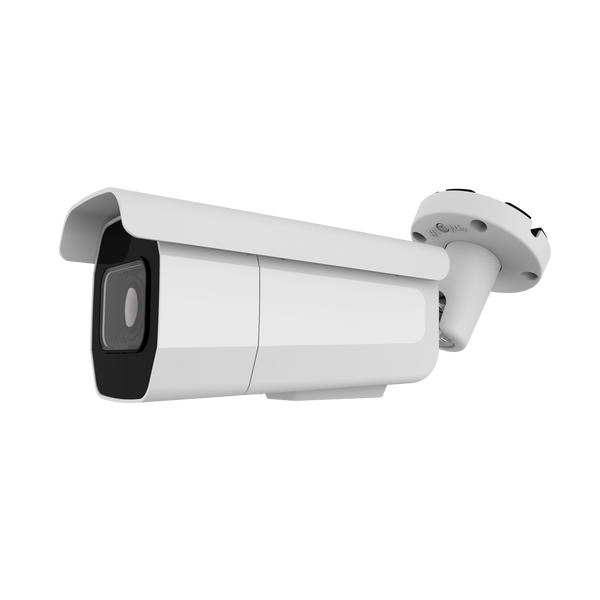 AMIKO IP Camera 8 Megapixeli B60M4K-ZOOM 11421 фото