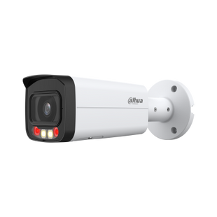 Camera de supraveghere DH-IPC-HFW2549TP-AS-IL