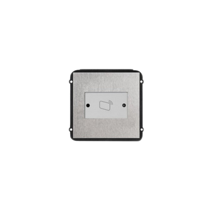 Accesoriu pentru interfon DHI-VTO2000A-R
