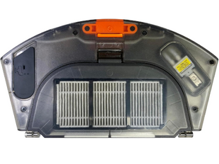 Rezervor de apă și colector de praf IMOU Dust Box - RVPH1-1