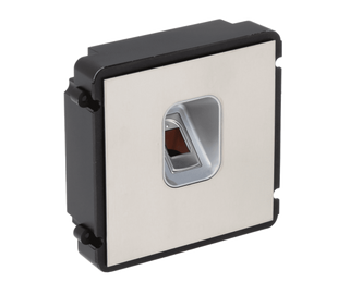 Accesoriu pentru interfon DHI-VTO2000A-F