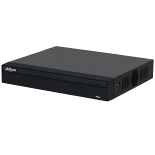 Видеорегистратор DHI-NVR2104HS-4KS3