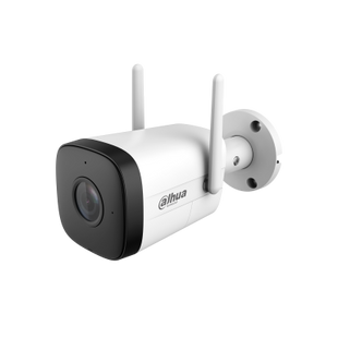 Camera de supraveghere DH-IPC-HFW1430DT-STW